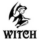 WITCH/ウィッチ