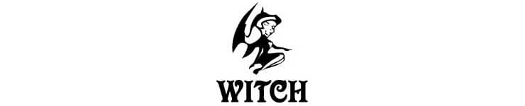 witch