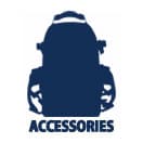 ACCESSORIES/アクセサリー