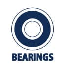 BEARINGS/ベアリング