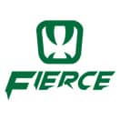 FIERCE/フィアース