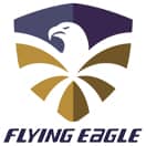 FLYING EAGLE/フライングイーグル
