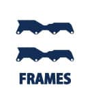 FRAMES/フレーム