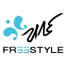 FREESTYLE/フリースタイル