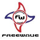 FREEWAVE/フリーウェーブ
