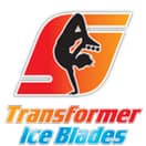 INLINE ICE BLADES/インラインアイスブレード