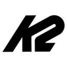 k2/ケーツー