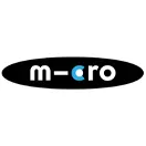 MICRO/マイクロ