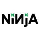 NINJA/ニンジャ