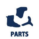 PARTS/パーツ