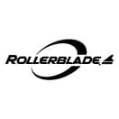 ROLLERBLADE/ローラーブレード