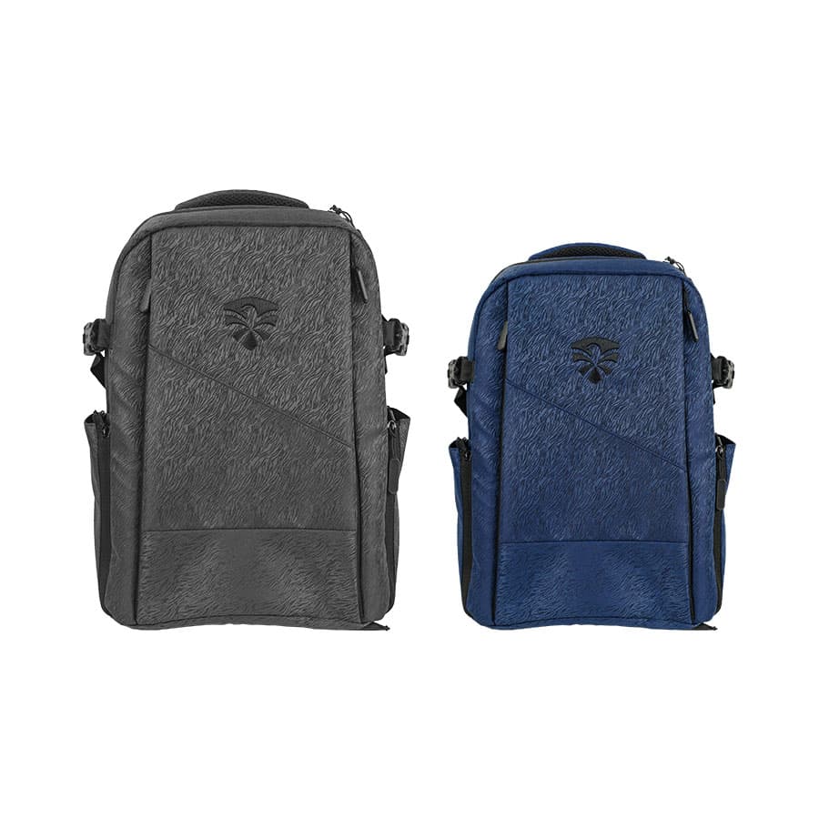 FLYING EAGLE MOVEMENT BACKPACK インラインスケート アクセサリー バックパック リュック フライングイーグル