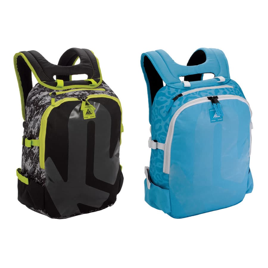 K2 VARSITY PACK JUNIOR