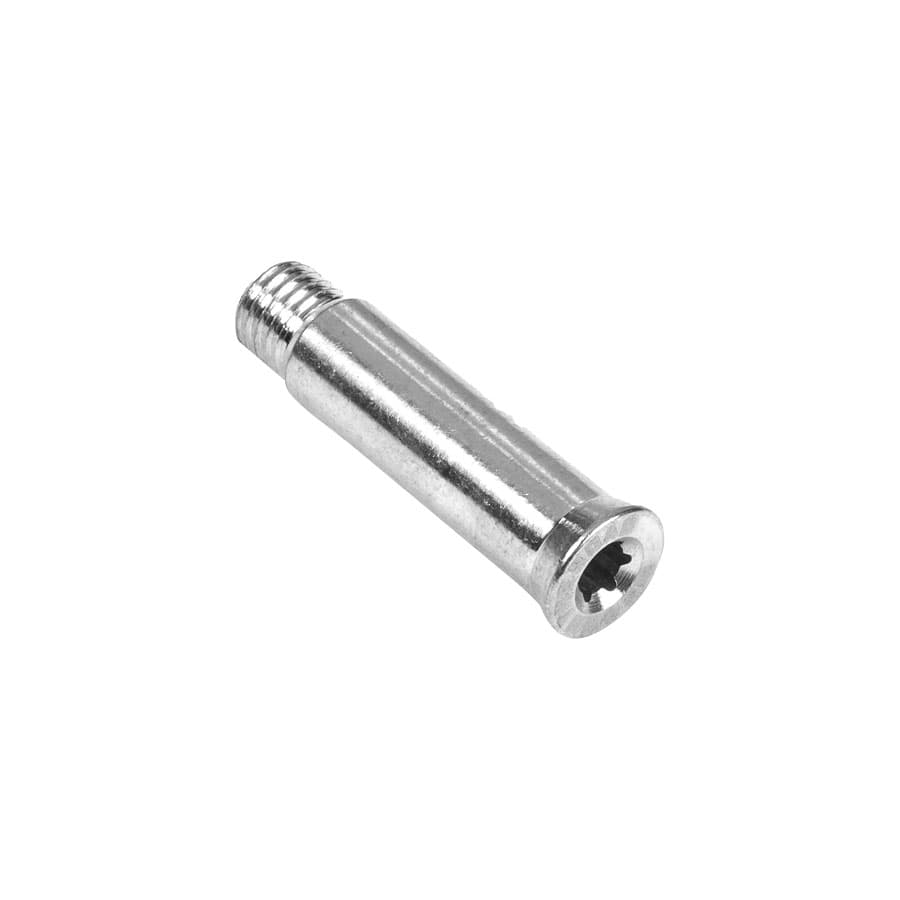 POWERSLIDE Single Axle AL Torx 1本 インラインスケート パーツ パワースライド