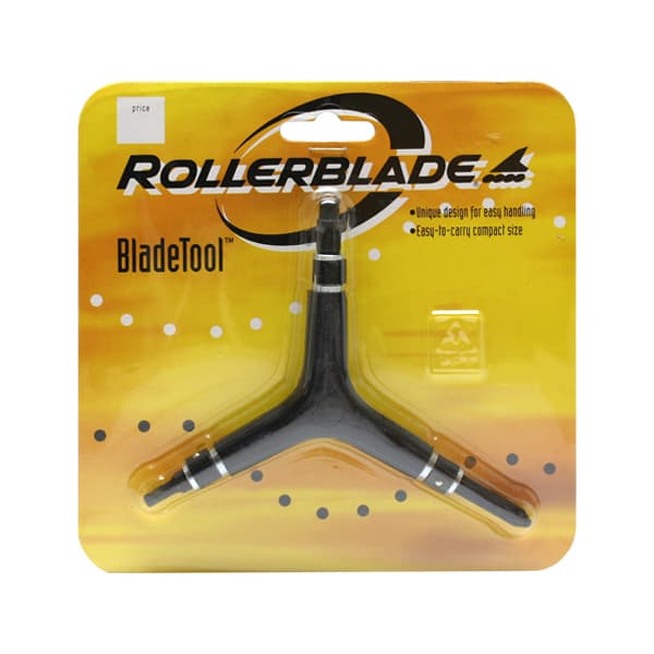 ROLLERBLADE ブレードツール