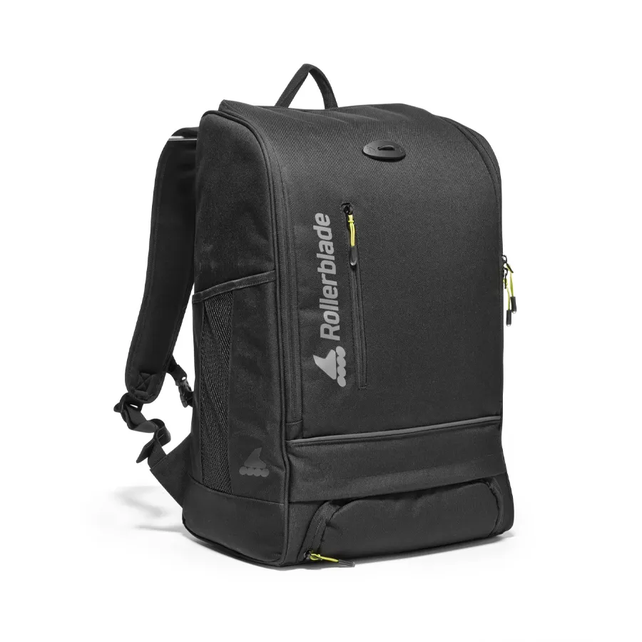 インラインスケート バッグ ローラーブレード URBAN COMMUTER BACKPACK リュック アーバンコミューター 30L