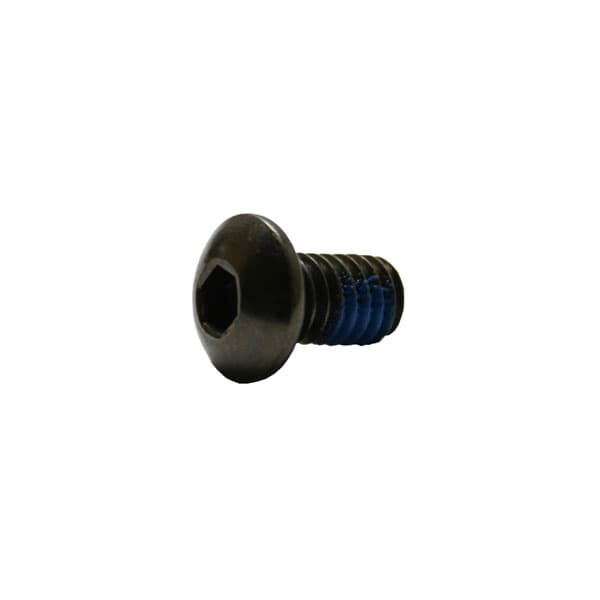 SEBA MOUNTING SCREW  5/16